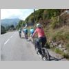 23-Zum Tourmalet.JPG